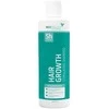 „Neofollics“ plaukų augimo stimuliatorius, 250 ml
