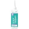Neofollics Scalp Therapy, 90 ml