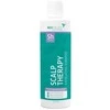 Neofollics galvos odos terapija, 250 ml