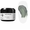 NeoNail Oil Paint Gel Effect Artist of Your Story, 5 g