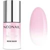 NeoNail Baby Boomer Base, 7,2 ml