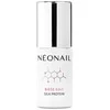 Neonail Bazė 6in1 Šilko baltymų hibridinė bazė 7.2ml