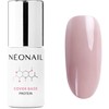 NeoNail Cover Base Protein, 7.2 ml
