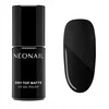 Neonail „Dry Top Matte“ hibridinis matinis viršutinis sluoksnis, 7,2 ml