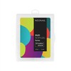 NeoNail Duo AcrylGel Forms