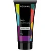 NeoNail DUO ACRYLGEL Perfect Clear Perfect Clear, 15 g