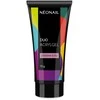 NeoNail DUO ACRYLGEL Shimmer Tulip Shimmer Tulip, 15 g