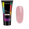 NeoNail DUO ACRYLGEL Cover Nude Cover Nude, 15 g