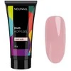 NeoNail DUO ACRYLGEL Cover Nude Cover Nude, 30 g
