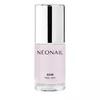 „NeoNail“ nulupama guma, 7,2 ml