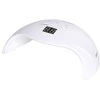 NeoNail Lampy LED