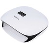 NeoNail Lampy LED