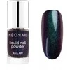 NeoNail Liquid Nail Powder, 6.5 ml