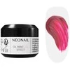 „NeoNail“ aliejiniai dažai su gelio efektu, „Painted Passion“, 5 g