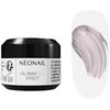 NeoNail Oil Paint Gel Effect Quiet Impression, 5 g