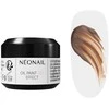 NeoNail Oil Paint Gel Effect Timeless Texture, 5 g