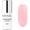 NeoNail Minimalist Color Base, 7.2 ml