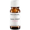 NeoNail Nail Prep Extra, 10 ml
