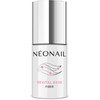 Neonail Revital Base pluoštu stiprinamoji hibridinė bazė 7.2ml
