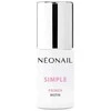 NeoNail Simple Biotin Primer, 7,2 ml