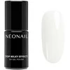 NeoNail Top Milky Effect Creamy, 7.2 ml