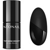 Neonail „Top Shine Bright“ hibridinis viršutinis sluoksnis 7,2 ml