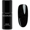 NeoNail UV Gel Polish Color Carnival Cities Venezian Mask, 7.2 ml