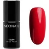 NeoNail UV Gel Polish Color Lady in Raudona Collection Sexy Raudona, 7.2 ml