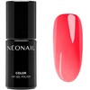 NeoNail UV Gel Polish Color Letni Błysk Watermelon Gloss, 7.2 ml