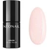 NeoNail UV Gel Polish Color Wedding Shades Wedding Princess, 7.2 ml