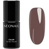 NeoNail UV Gel Polish Color Fall in Colors Drawn By You, 7.2 ml