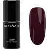 NeoNail UV Gel Polish Color Classic Cozy &amp; Comfy, 7.2 ml