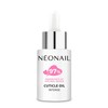NEONAIL_Vitamin Cuticle Oil Intense vitaminų aliejus 6,5ml