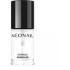 NeoNail Cuticle Remover, 7.2 ml