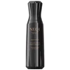Neqi Diamond Glass spray do stylizacji włosów kręconych 180ml