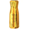 Neqi Plaukų formavimo purškiklis „Forbidden Finish Diamond Glass All“ 75 ml
