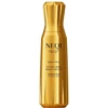 Neqi Diamond Glass Styling Purškiklis plaukų blizgesiui (Styling Purškiklis) 180 ml