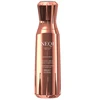 Neqi Plaukų formavimo purškiklis blizgesiui suteikti „Diamond Glass Ultimate Purškiklis“ 180 ml