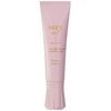 Neqi Gloss Glaze intensywna kuracja nabłyszczająca do włosów 100ml