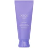 Neqi Moisture Mystery nenuplaunamas kremas su termine apsauga 200 ml