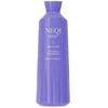 Neqi Moisture Mystery nawilżający szampon do włosów 330ml