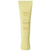 Neqi Plaukų gydymas peptidais Treatment Treasure (Peptide Power) 100 ml