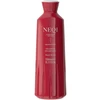 Neqi Repair Reveal regenerujący szampon do włosów 330ml