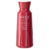 Neqi Repair Reveal regenerujący szampon do włosów 90ml