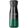 Neqi Plaukų aliejus Rosemary Oil (Reviver Oil) 75 ml