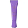 Neqi Šviesių plaukų priežiūros priemonė „Treatment Treasure“ (Skirtas šviesiems plaukams Brilliance) 100 ml