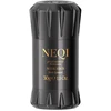 Neqi Sleek Stick išlyginamasis plaukų lazdelis 30g