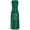 „Neqi Volume Victory“ formavimo putos 150 ml