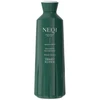 Neqi Volume Victory szampon zwiększający objętość włosów 330ml