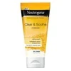 Neutrogena Clear &amp; Soothe, 75 ml